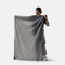 Matador Blanket 4.0