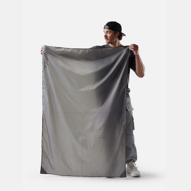 Matador Blanket 4.0