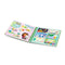 LeapFrog LeapStart Reading Buddies: Paw-tastic Words and Gabby Cats