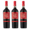 [BUNDLE OF 3] SETTE PONTI VIGNA DI PALLINO SUPERIORE 2022