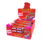Grenade Protein Bar (Box Of 12)