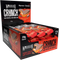 Warrior Crunch Protein Bar (Box of 12)