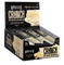 Warrior Crunch Protein Bar (Box of 12)