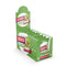 Smarter Snacks Protein Pancake (Box of 12)