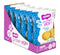 Novo Protein Pops (Box of 6)