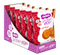 Novo Protein Pops (Box of 6)