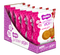 Novo Protein Pops (Box of 6)