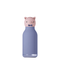 ASBV05835 ASOBU Bestie Kids Thermal Water Bottle - Piggy | Cute Insulated Leak-Proof Stainless Steel