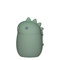 AFC05784 ASOBU Bestie Kids Thermal Food Container - Dinosaur | Cute Insulated Lunch Box