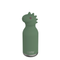 ASBV05490 ASOBU Bestie Kids Thermal Water Bottle - Dinosaur | Cute Insulated Leak-Proof Stainless Steel
