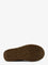 Ugg Classic Mini II Suede Ankle Boots - Chestnut