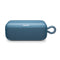 BOSE SOUNDLINK PLUS BLUE DUSK