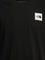 The North Face T-shirts - Black