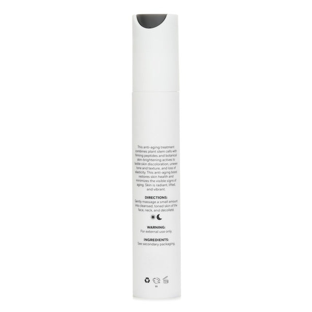 Advanced 3d Moisturizing Complex - 29.6ml/1oz