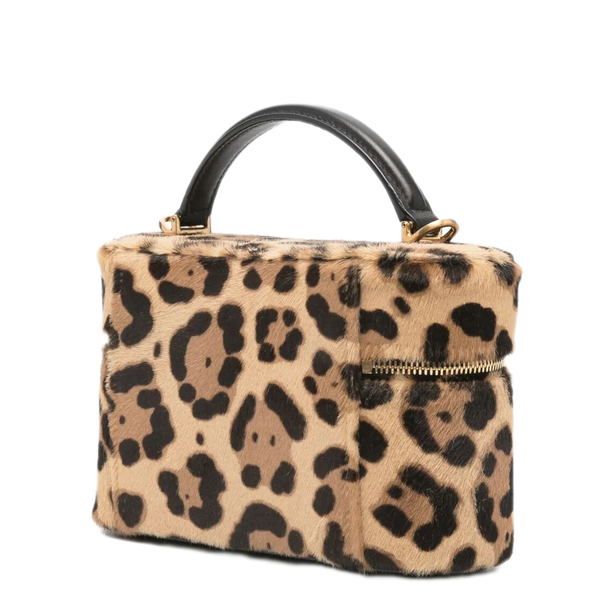 Saint Laurent Shoulder Bag