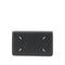 MAISON MARGIELA Four Stitches leather cardholder