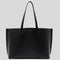 TORY BURCH Perry Tote Black RS-169476
