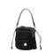 Caradoc Nylon Bucket Bags - Black