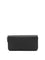 Prada Saffiano leather wallet - Black