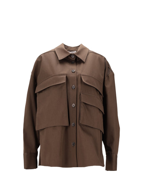 Camicie 100 Co Xs