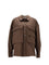Camicie 100 Co Xs