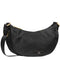 Kate Spade Carter Mini Sling Crossbody Bag - Black KP130