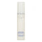 Super Moisturizing Light Cream - 50ml/1.7oz