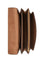 Coach Klare Top Handle Bag In Signature Canvas - Tan/Brown