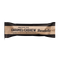 Barebells Protein Bar (Box Of 12)