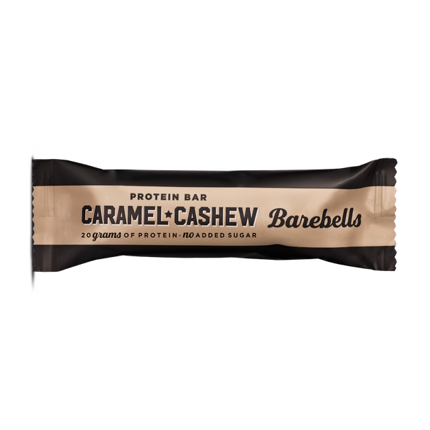 Barebells Protein Bar (Box Of 12)