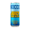 NOCCO Canned Energy Drink 330ml (Box of 24)