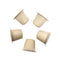 SPICE SYMPHONY capsule