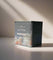 Bloom 8 Nespresso Compatible Capsules