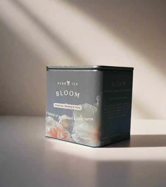 Bloom 8 Nespresso Compatible Capsules