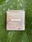 Serenity 8 Nespresso Compatible Capsules