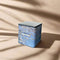 Serenity 8 Nespresso Compatible Capsules