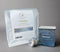 Serenity 8 Nespresso Compatible Capsules