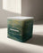 Antiox - Japanese Antioxidant Tea Capsules