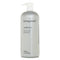 Full Conditioner - 1000ml/33.8oz