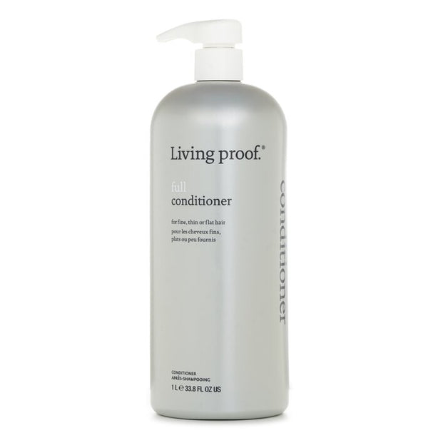 Full Conditioner - 1000ml/33.8oz
