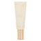 Omnia Crystalline Hand Cream - 40ml