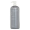 Perfect Hair Day (phd) Conditioner - 1000ml/33.8oz