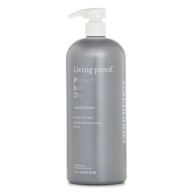 Perfect Hair Day (phd) Conditioner - 1000ml/33.8oz
