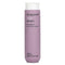 Restore Shampoo - 236ml/8oz