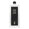 Le Perce Vent Eau De Parfume Spray - 100ml/3.3oz