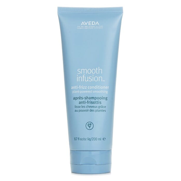 Smooth Infusion&trade; Conditioner - 200ml