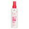 Bonacure Repair Rescue Spray Conditioner - 200ml