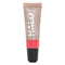 Halo Sheer To Stay Color Tint Lip+cheek - # Mai Tai - 10ml