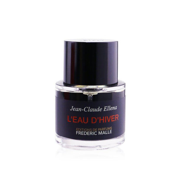 L'eau D'hiver Eau De Toilette Spray - 50ml/1.7oz