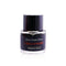 L'eau D'hiver Eau De Toilette Spray - 50ml/1.7oz